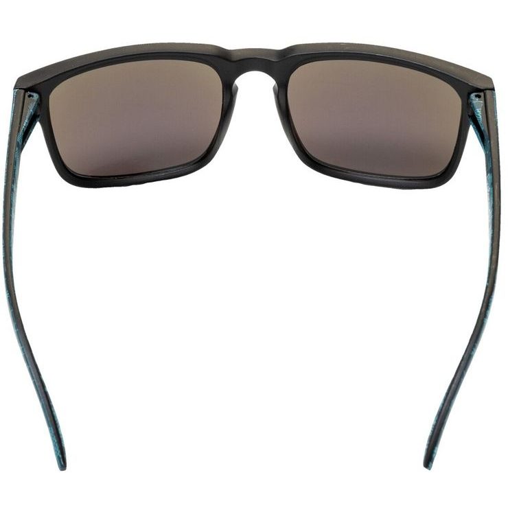 MEATFLY Memphis, Blueprint / Super Teal