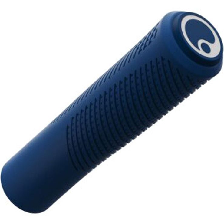 ERGON GXR Midsummer Blue - S