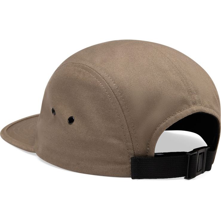 FOX Fox Head Camper Hat Nutmeg