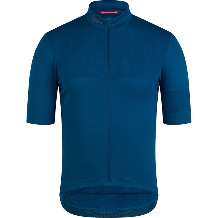 RAPHA Brevet Element, Blue Opal / Sky Captain