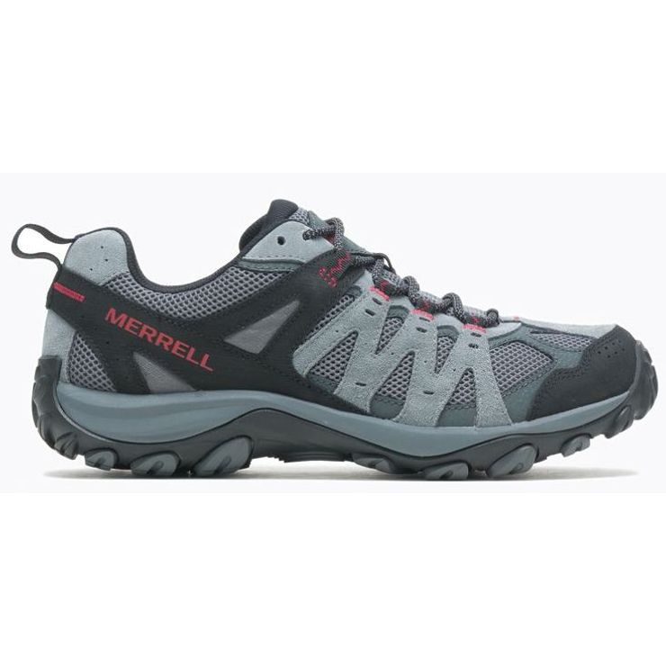 MERRELL ACCENTOR 3 rock