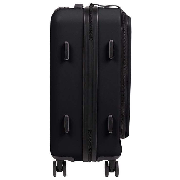 CATERPILLAR Nexus 30 L, Trolley Black