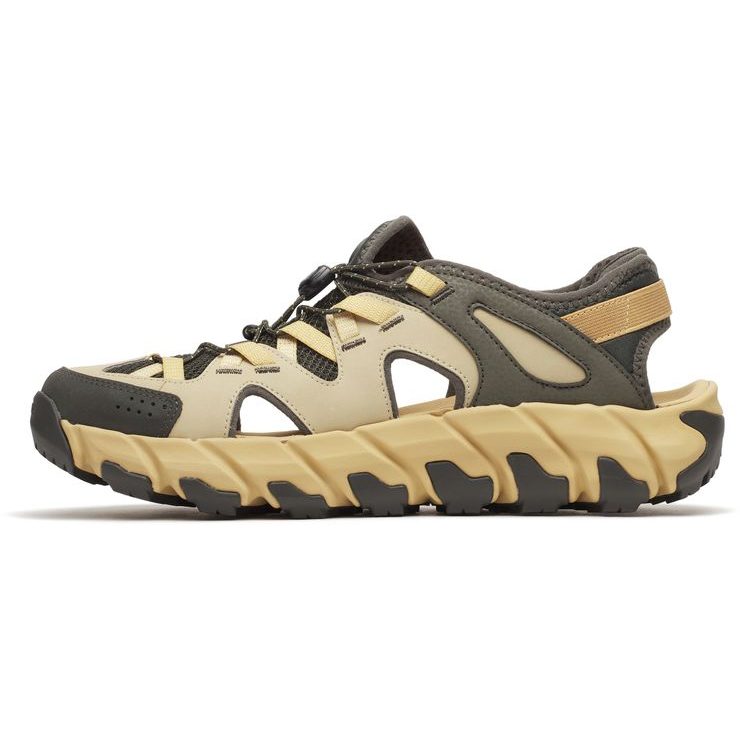 MERRELL MAIPO EXPLORER SIEVE M caramel
