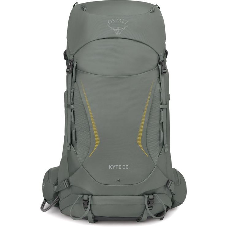 OSPREY KYTE 38, rocky brook green