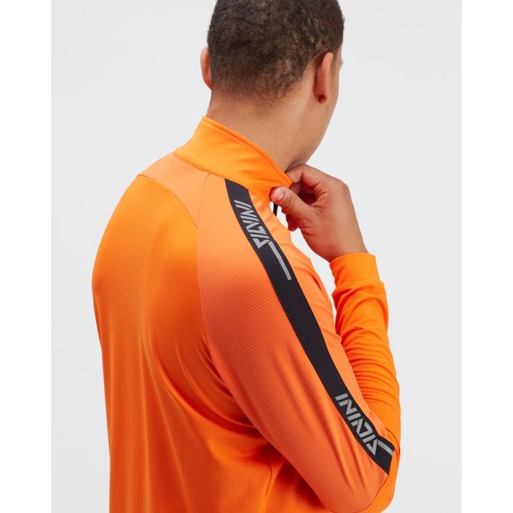 SILVINI Marone MJ1900 orange