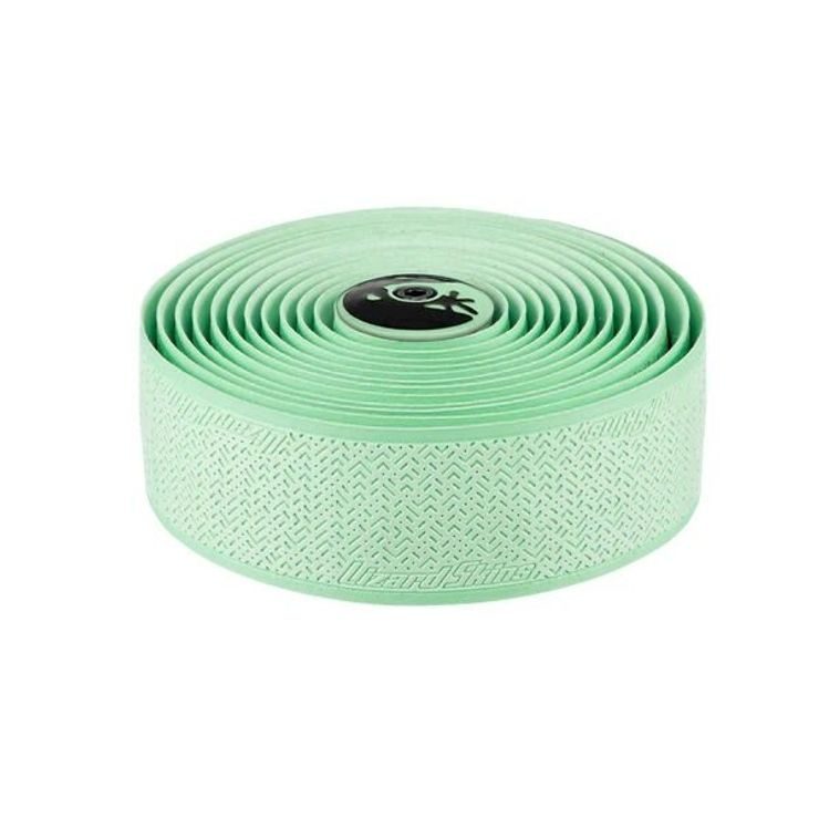 LIZARD SKINS DSP 1.8 mm Mint Green