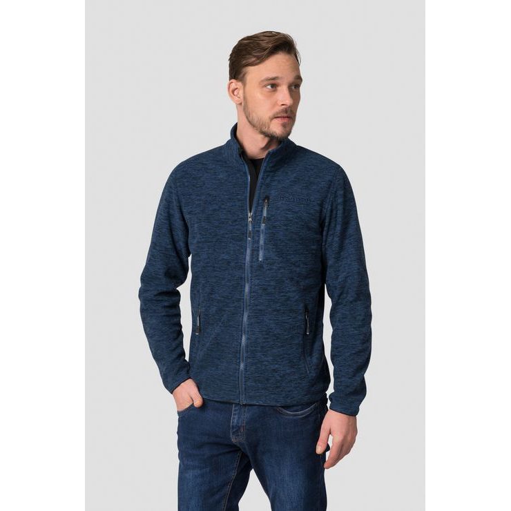HANNAH Santon II, dark denim mel
