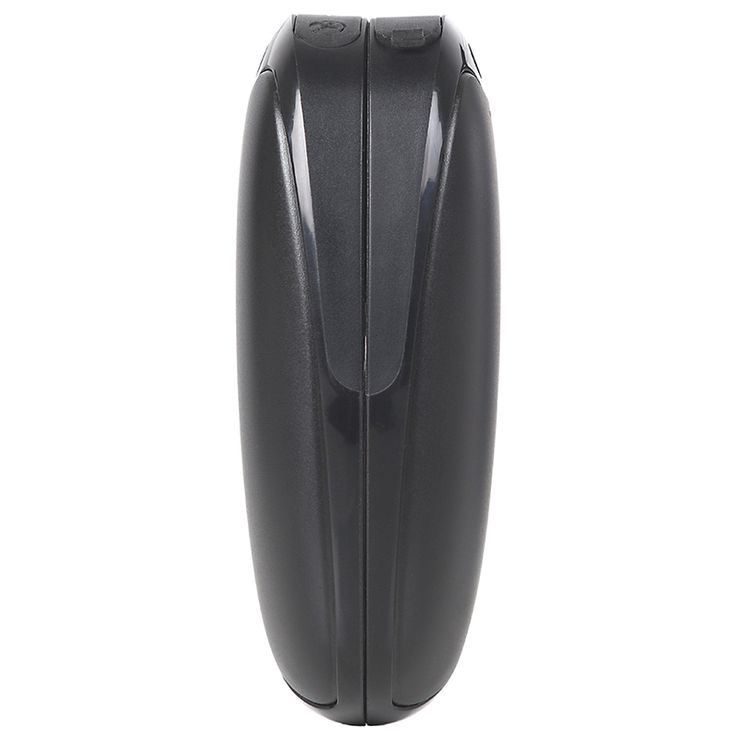 LIFESYSTEMS Rechargeable Dual Palm Hand Warmer 10000 mAh