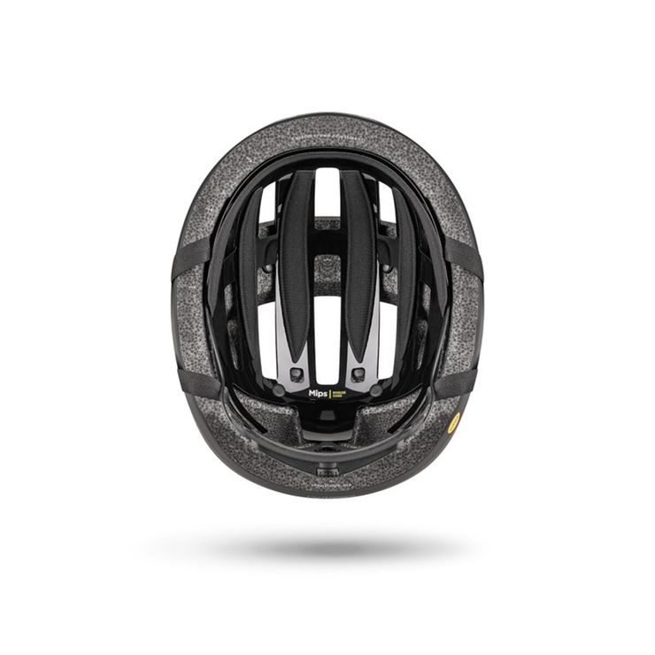 FIZIK KYROS BLACK