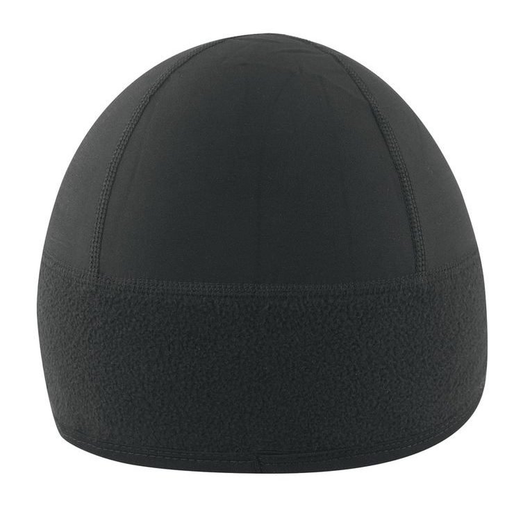 FORCE winter cap black