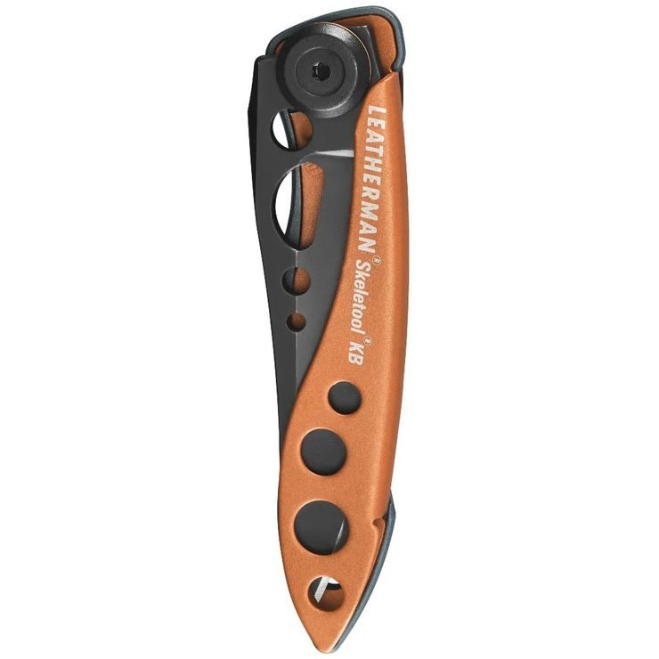 LEATHERMAN Skeletool KB Aurora