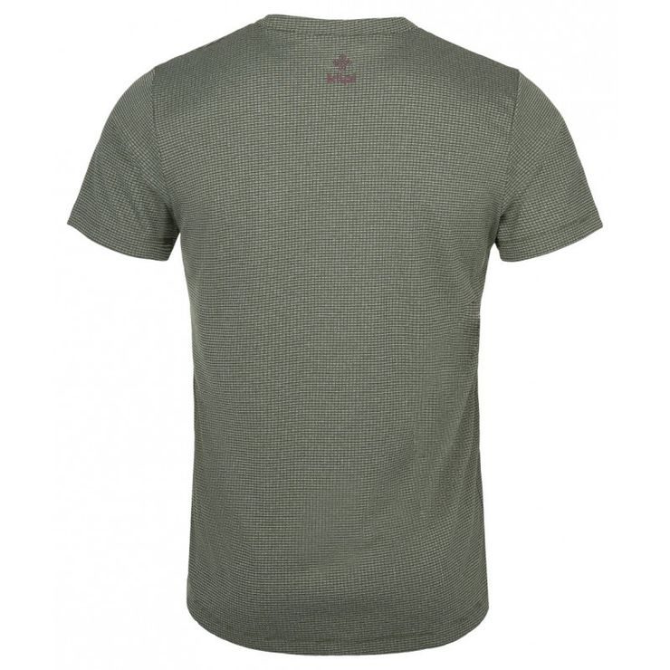 KILPI Giacinto m khaki