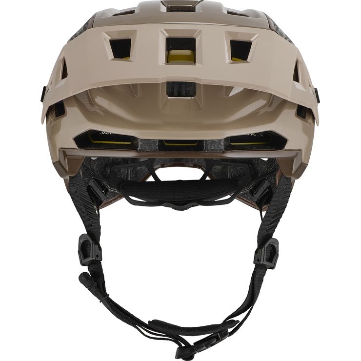 MAVIC DEEMAX TRAIL MIPS SABLE