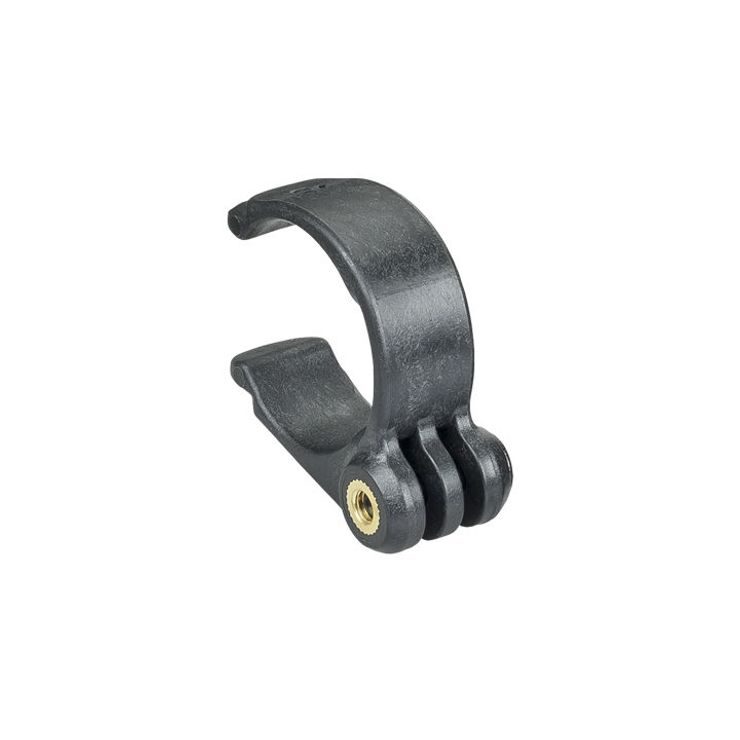 BONTRAGER základna Bontrager Blendr Kovee Pro 35 mm Mono