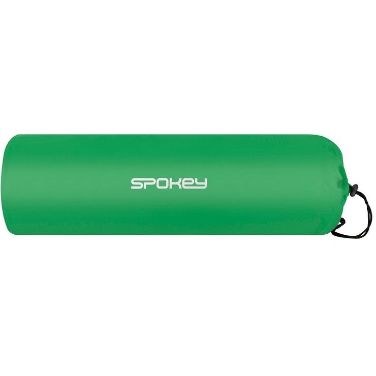 SPOKEY SAVORY zelená