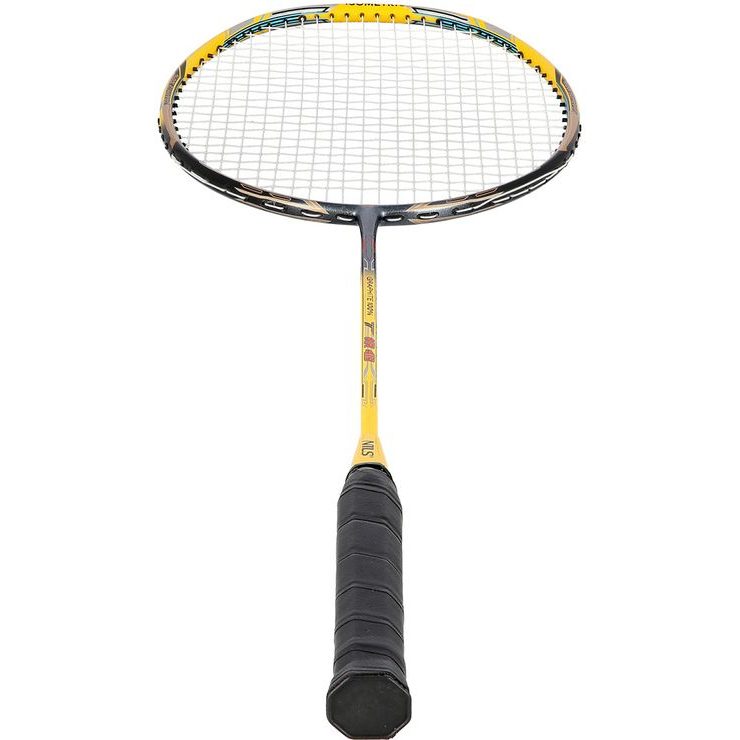 NILS NR419