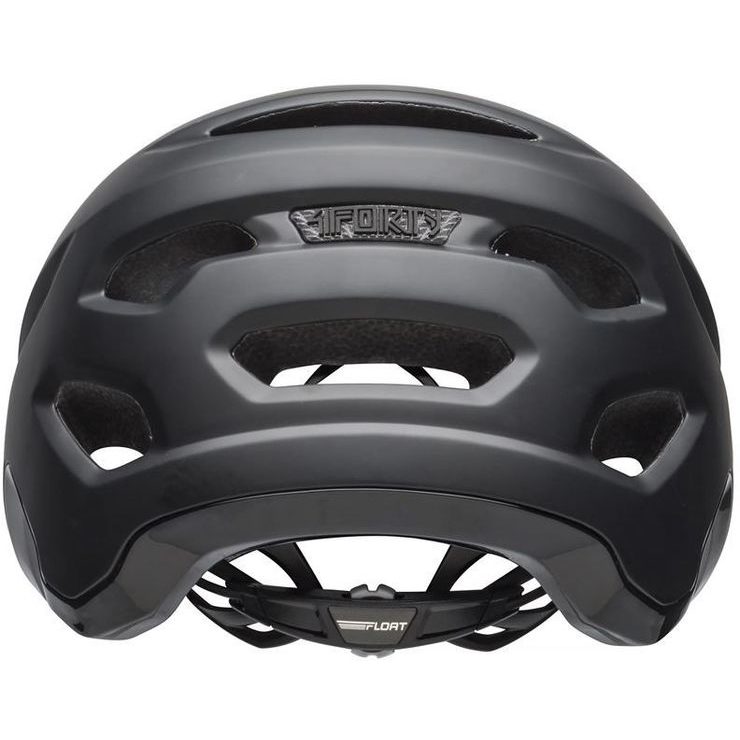 BELL 4Forty MIPS Mat/Glos Black S