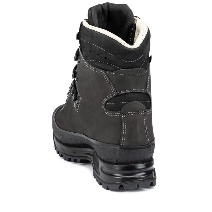 HANWAG Alaska GTX Asphalt