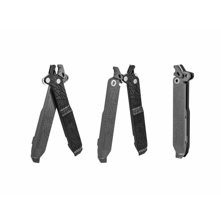 TOPEAK POWER LEVER X 25pcs