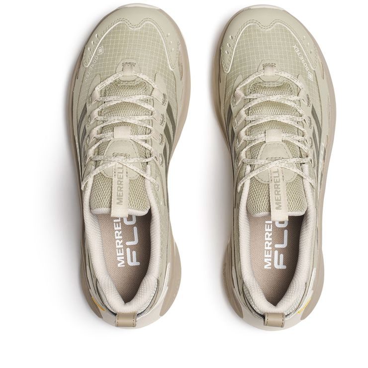 MERRELL MOAB SPEED 2 GTX W muted sage