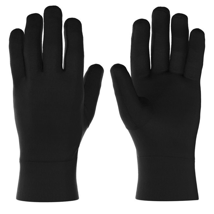 HANNAH FAST, anthracite