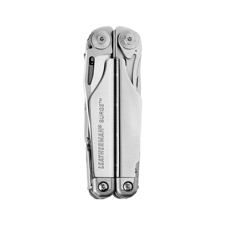 LEATHERMAN Surge