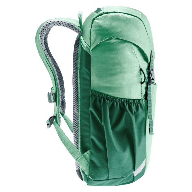 DEUTER Junior spearmint-seagreen
