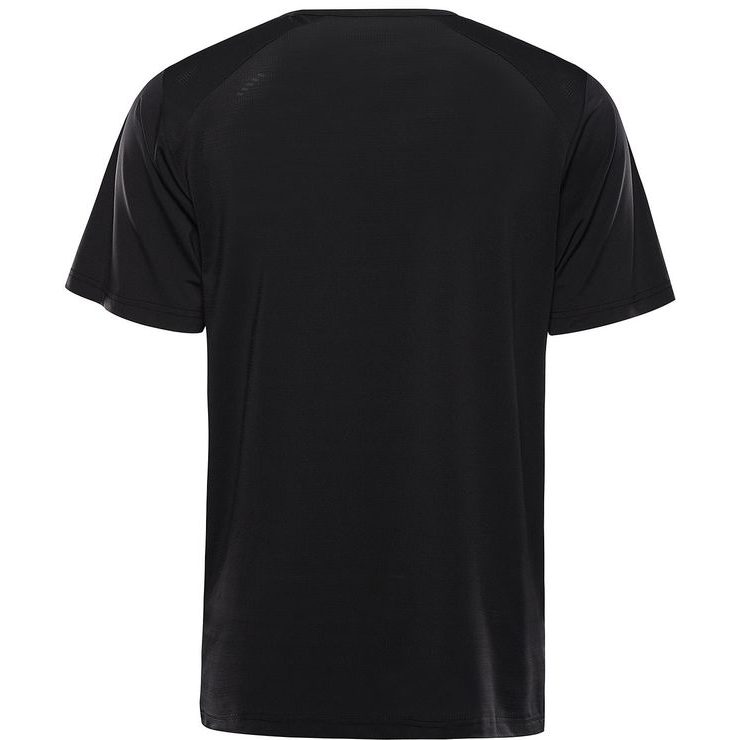 ALPINE PRO BOND 3 black