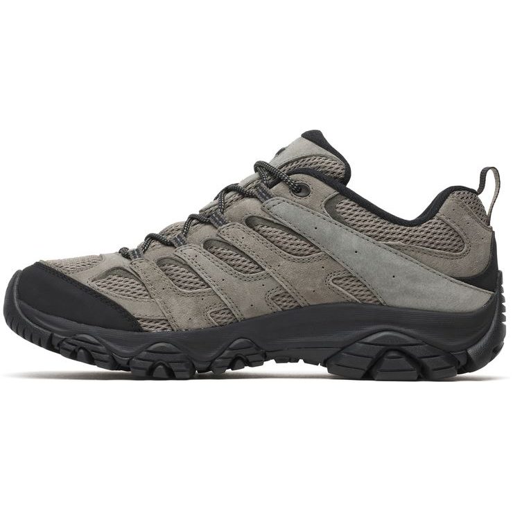 MERRELL MOAB 3 M talus/black