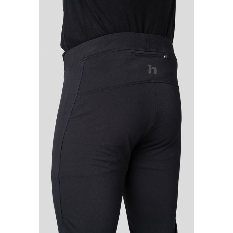 HANNAH Nordic Pants anthracite
