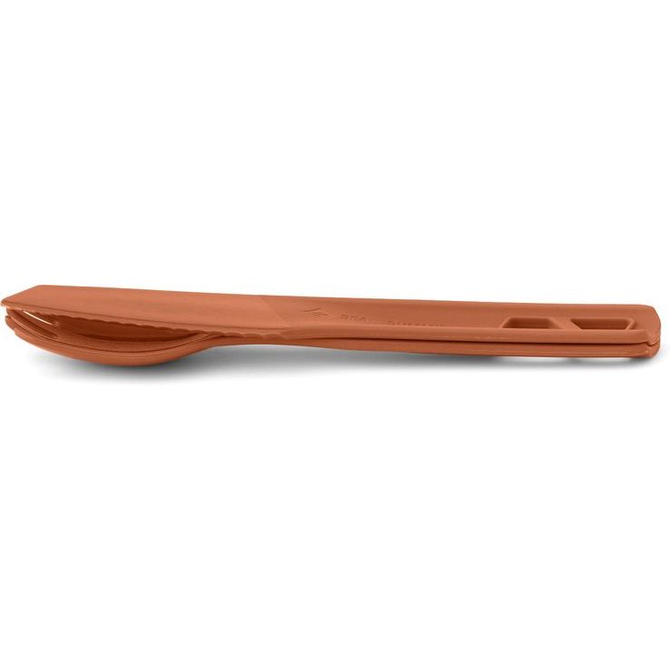 SEA TO SUMMIT Horizon Cutlery Set - [2 Piece] Bombay