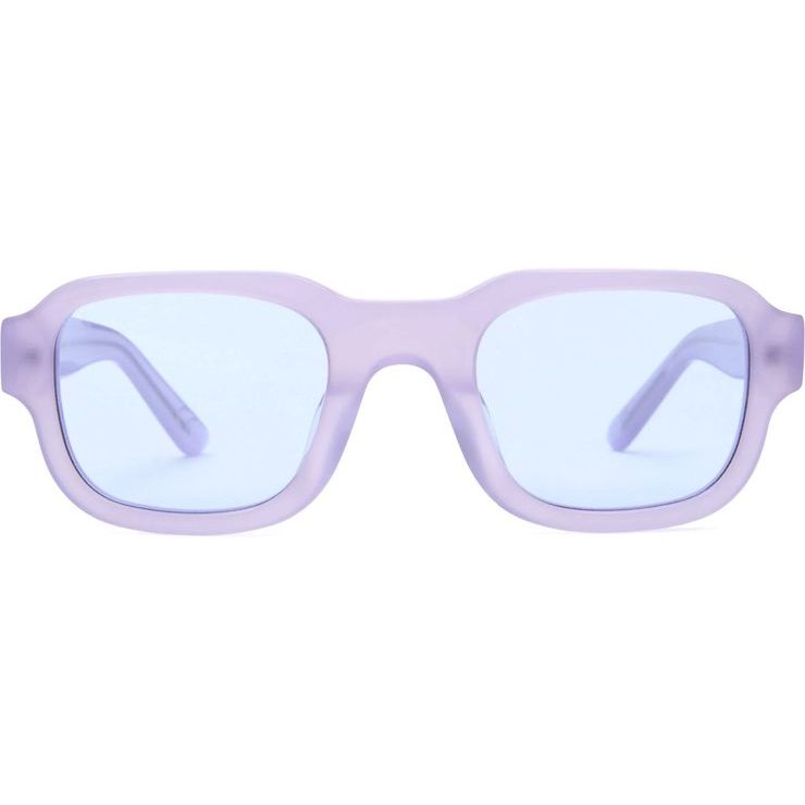 VANS 66 SUNGLASSES COSMIC SKY