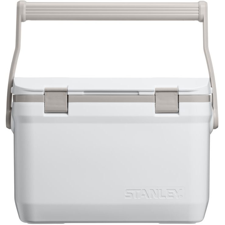 STANLEY Easy-Carry Outdoor Cooler 15l/16QT Frost