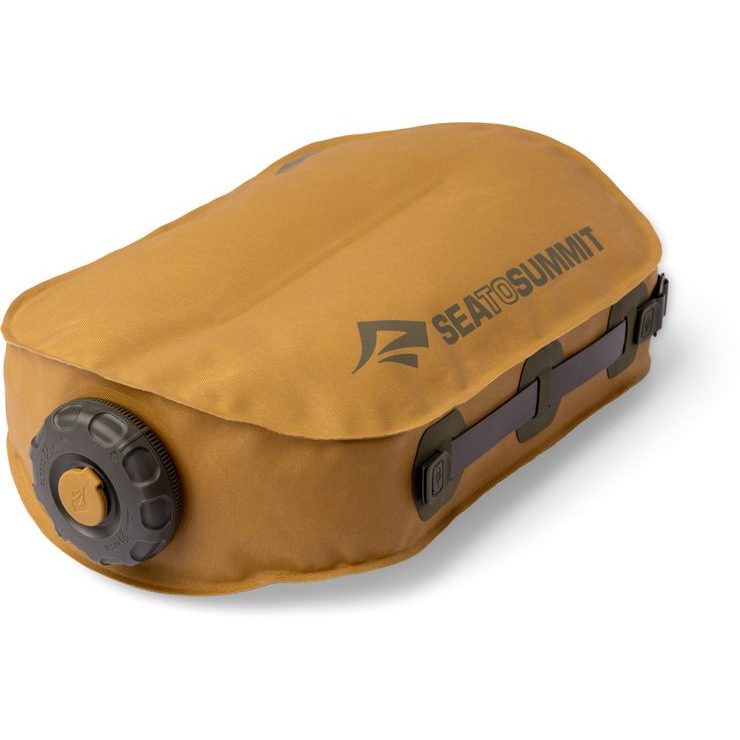 SEA TO SUMMIT Watercell X 6L Dull Gold