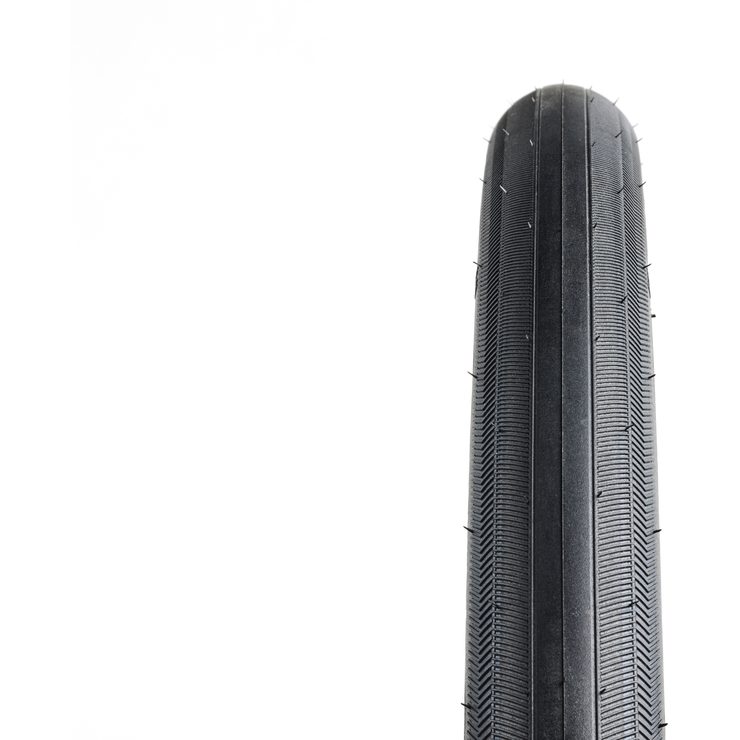 BONTRAGER Kwaremont RSL TLR, 700x35c, Cotton