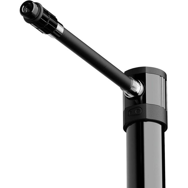 CRANKBROTHERS Klic HV+ Plug Tool Midnight Black