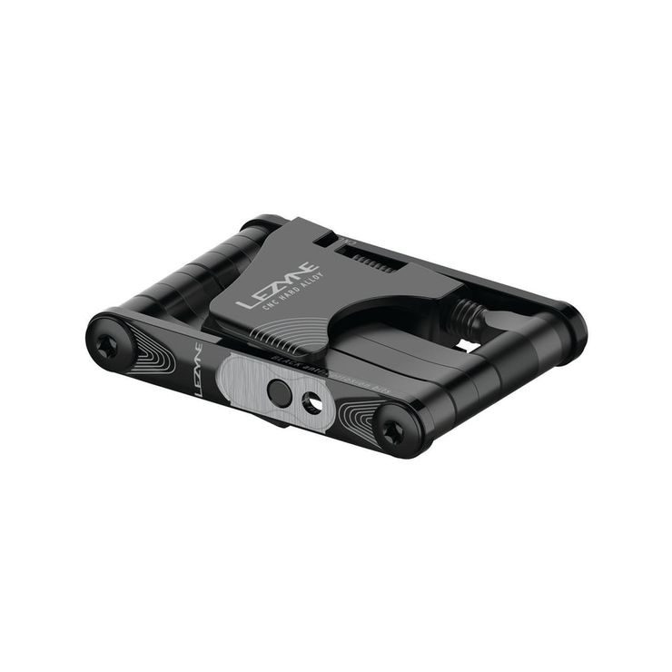 LEZYNE V PRO 11