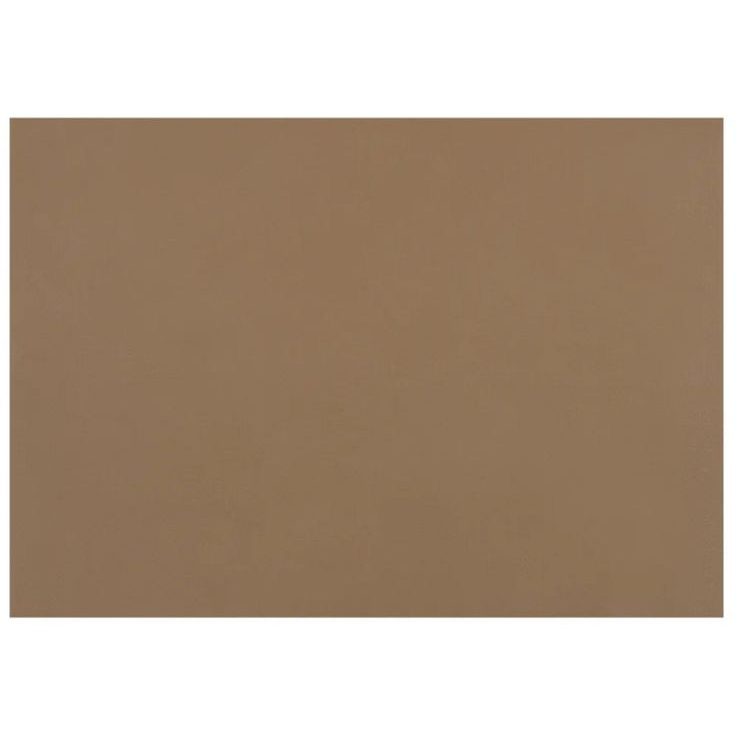 GUZZINI SILKSTONE double-sided tablecloth light grey