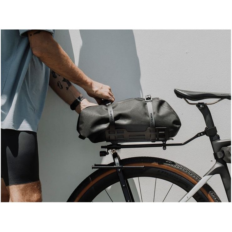TOPEAK OMNI STRAP 80cm