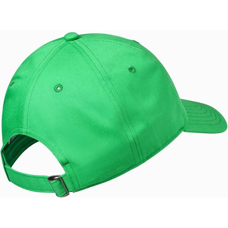 MAMMUT Baseball Cap Mammut pinea