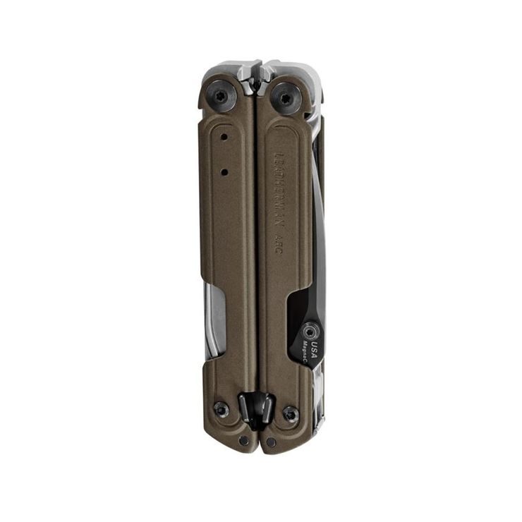 LEATHERMAN ARC TALOS