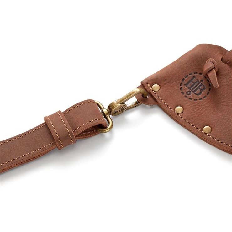 HULTAFORS Axe Sling ASHB