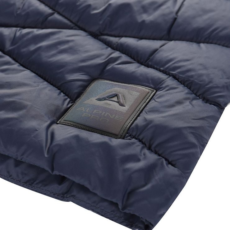 ALPINE PRO HURCO mood indigo