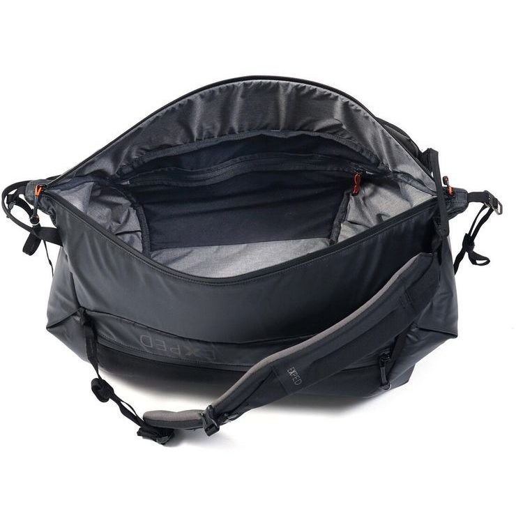 EXPED Radical 30 navy