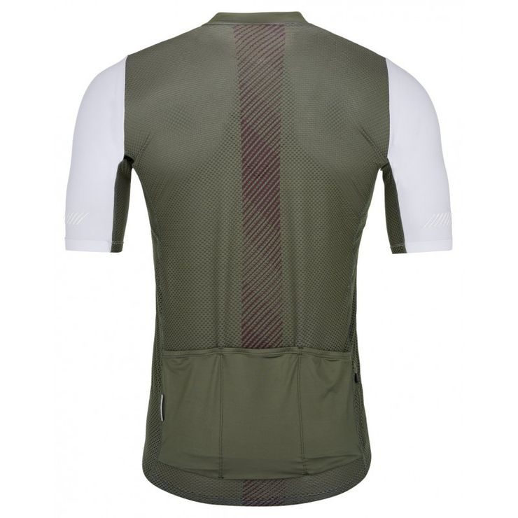 KILPI Alvi m khaki
