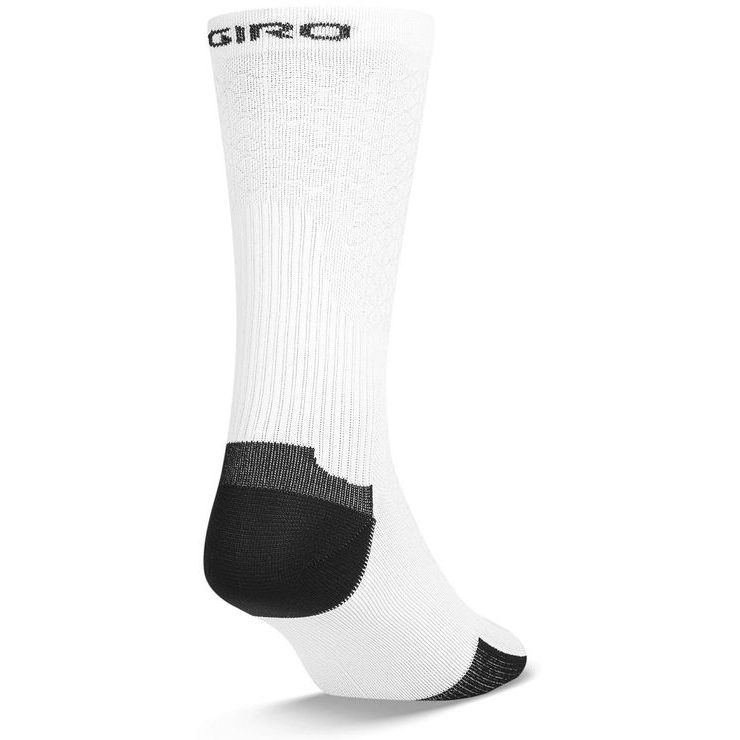 GIRO HRC Team White