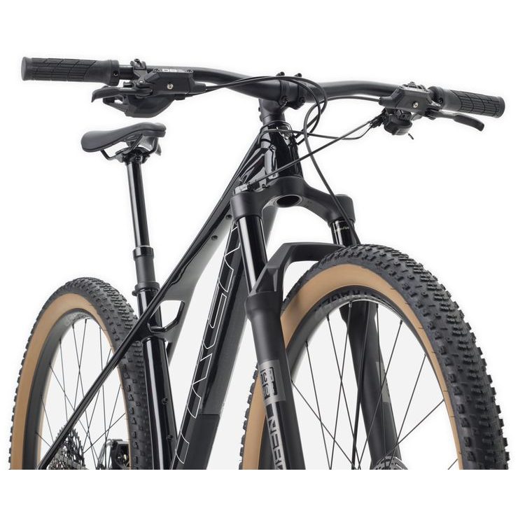 TREK Procaliber 9.6 Gen 3 Dark Star