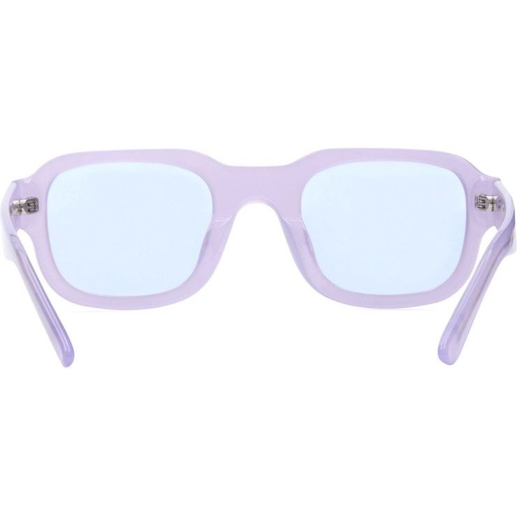 VANS 66 SUNGLASSES COSMIC SKY