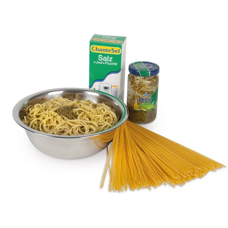 TATONKA Deep Bowl