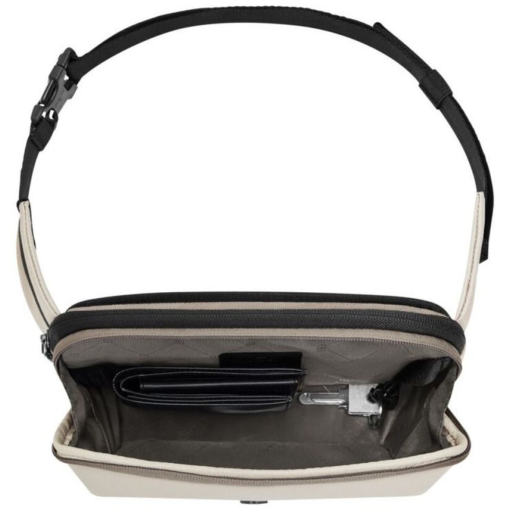 VICTORINOX Altmont Modern, Belt Bag 3, Stone White